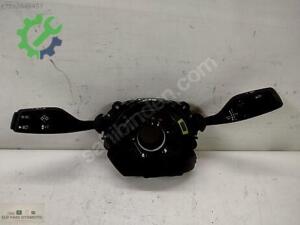 BMW F22-F30 SARGI SİNYAL KOL 9490791