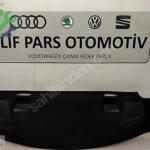 BMW F22 ARKA BAĞAJ PANDİZOT 7346030