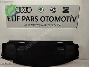 BMW F22 ARKA BAĞAJ PANDİZOT 7346030