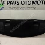 BMW F22 ARKA BAĞAJ PANDİZOT 7346030