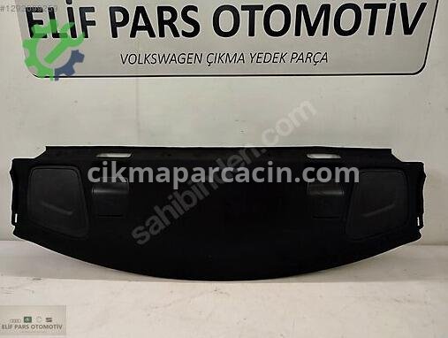 BMW 2 Serisi Arka Bagaj Pandizot 7346030 çıkma parça