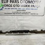 BMW F22 BEYAZ SOL MARŞPİYEL KAPLAMASI 7288395