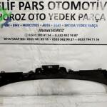 BMW F22 CAM ELEĞİ 7285920