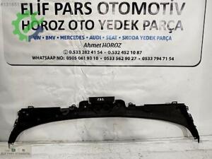 BMW F22 CAM ELEĞİ 7285920