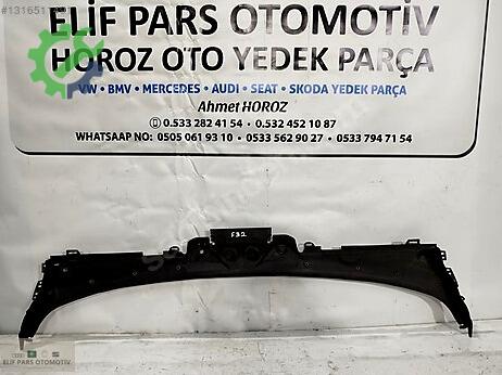 BMW 2 Serisi Bakalit çıkma parça