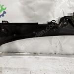 BMW F22 CAM ELEĞİ 7285920