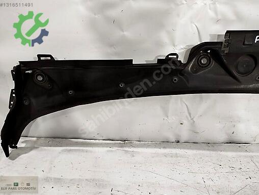 BMW 2 Serisi Bakalit 7285920 çıkma parça