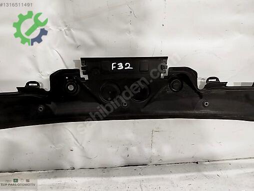 BMW 2 Serisi Bakalit 7285920 çıkma parça