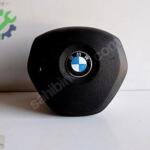 BMW F22 DİREKSİYON AIRBAG