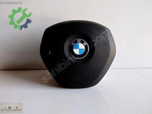 BMW F22 DİREKSİYON AIRBAG