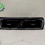 BMW F22 ORTA KALORİFER IZGARASI