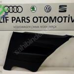 BMW F22 SAĞ ARKA KAPI DÖŞEMESİ