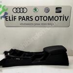 BMW F22 SİYAH ORTA KONSOL