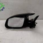 BMW F22 SOL DIŞ DİKİZ AYNASI
