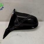BMW F22 SOL DIŞ DİKİZ AYNASI