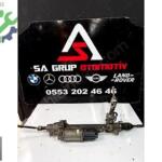 BMW F25 F26 X3 DİREKSİYON KUTUSU ÇIKMA ORJ 6874311