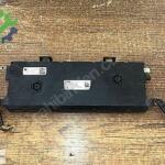BMW F25 X3 ANTEN MODÜLÜ 9276064-02