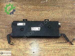 BMW F25 X3 ANTEN MODÜLÜ 9276064-02