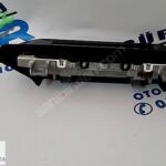 BMW F30-F20-F32-F36 MONİTÖR NBT (BEYİNSİZ) ORJİNAL ÇIKMA
