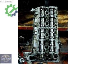 BMW F30-F32-F10 B47 2.0 DİZEL SİLİNDİR KAPAĞI