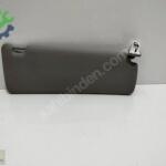 BMW F30-F32 FÜME SOL GÜNEŞLİK 7322291