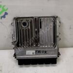 BMW F30-F32 MOTOR BEYNİ 9423432
