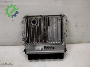 BMW F30-F32 MOTOR BEYNİ 9423432