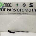 BMW F30-F32 SAĞ SİLECEK KOLU 7260474