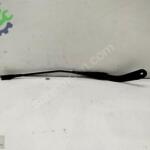 BMW F30-F32 SAĞ SİLECEK KOLU 7260474