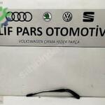 BMW F30-F32 SOL SİLECEK KOLU 7297553