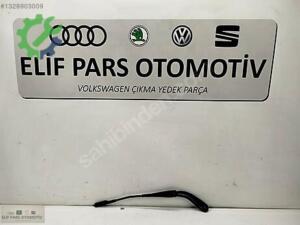 BMW F30-F32 SOL SİLECEK KOLU 7297553