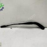BMW F30-F32 SOL SİLECEK KOLU 7297553
