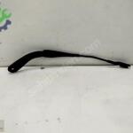 BMW F30-F32 SOL SİLECEK KOLU 7297553