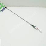 BMW F30 3 SERİSİ ORİJİNAL ARKA KAPI DIŞ KOLU TELİ 51227259836