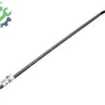 BMW F30 3 SERİSİ ORİJİNAL KAPUT AÇMA TELİ 51217259827