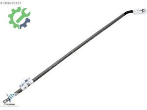 BMW F30 3 SERİSİ ORİJİNAL KAPUT AÇMA TELİ 51217259827