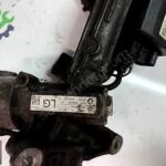 BMW F30 4 ÇEKER DİREKSİYON KUTUSU ÇIKMA ORJ 32106862300