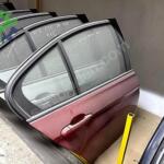 BMW F30 A75 K11 SAĞ ARKA KAPI