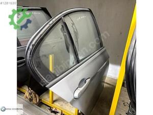 BMW F30 A83 HATASIZ BOYASIZ ORJİNAL SAĞ ARKA KAPI