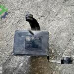 BMW F30 ABS BEYNİ 6868638