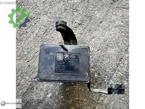 BMW F30 ABS BEYNİ 6868638