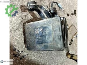 BMW F30 ABS BEYNİ HC 34526891616 34526887514 34526887745