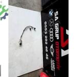 BMW F30 ADBLUE ADAPTÖR KABLOSU ÇIKMA ORJ