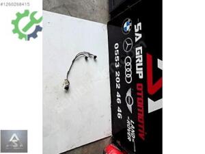 BMW F30 ADBLUE ADAPTÖR KABLOSU ÇIKMA ORJ