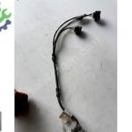 BMW F30 ADBLUE ADAPTÖR KABLOSU ÇIKMA ORJ