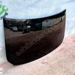 BMW F30 ARKA CAM ORJİNAL ÇIKMA
