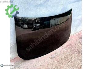 BMW F30 ARKA CAM ORJİNAL ÇIKMA