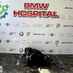 BMW 3 Serisi Arka Defransiyel Çıkma Parça Antalya