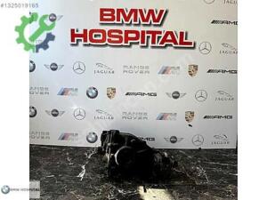 BMW F30 ARKA DİFARANSİYAL FRANSİYEL 3.15 ORAN 7603746