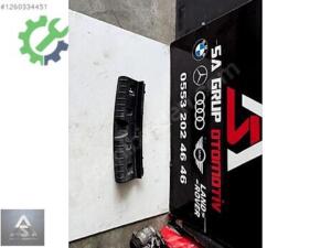 BMW F30 ARKA PANEL BAKALİTİ ÇIKMA ORJ 7351650
